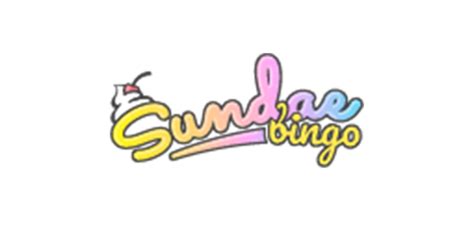 Sundae bingo casino app